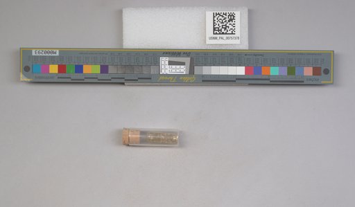NSF ADBC EPICC TCN