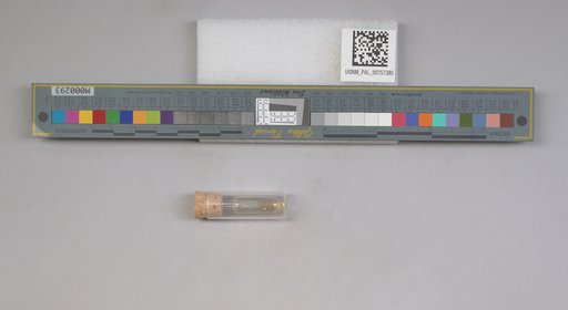 NSF ADBC EPICC TCN