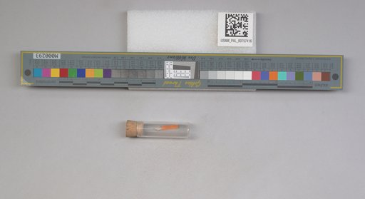 NSF ADBC EPICC TCN