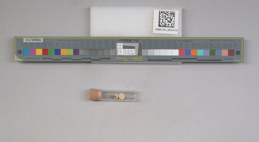 NSF ADBC EPICC TCN