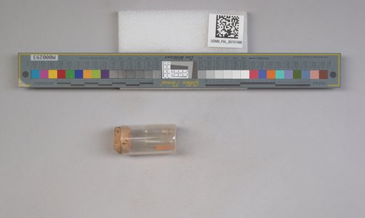 NSF ADBC EPICC TCN