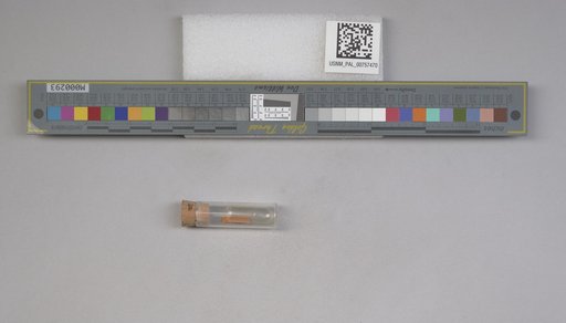 NSF ADBC EPICC TCN