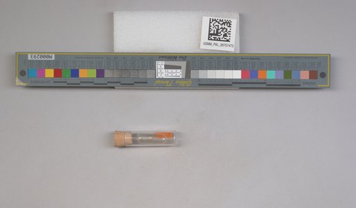 NSF ADBC EPICC TCN