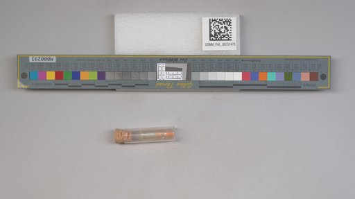 NSF ADBC EPICC TCN