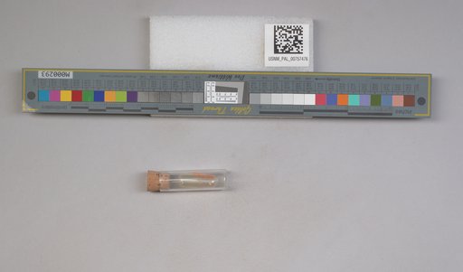 NSF ADBC EPICC TCN