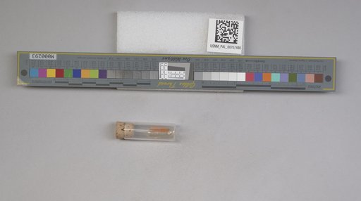 NSF ADBC EPICC TCN