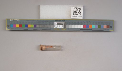 NSF ADBC EPICC TCN