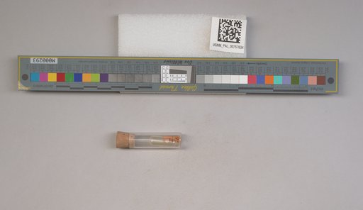 NSF ADBC EPICC TCN