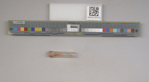 NSF ADBC EPICC TCN