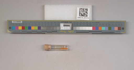 NSF ADBC EPICC TCN