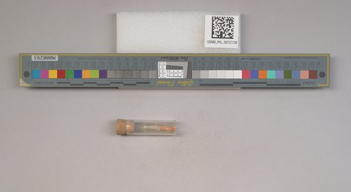 NSF ADBC EPICC TCN