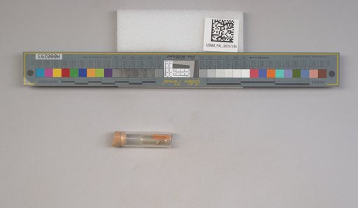 NSF ADBC EPICC TCN