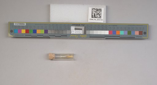 NSF ADBC EPICC TCN