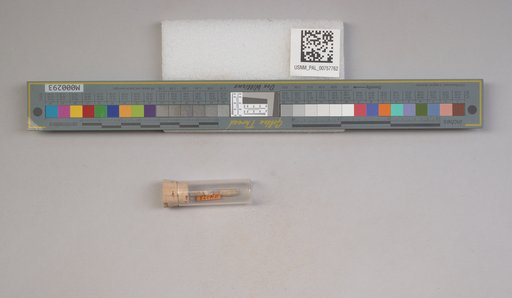 NSF ADBC EPICC TCN