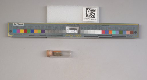 NSF ADBC EPICC TCN