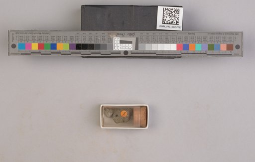 NSF ADBC EPICC TCN