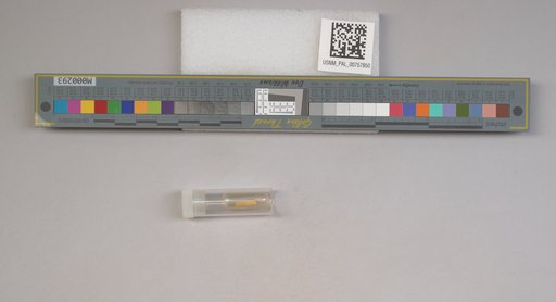 NSF ADBC EPICC TCN