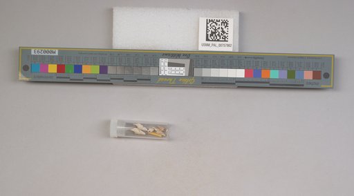 NSF ADBC EPICC TCN