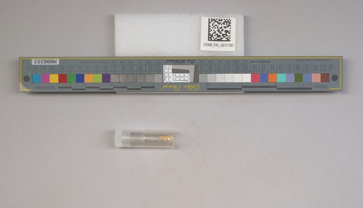 NSF ADBC EPICC TCN