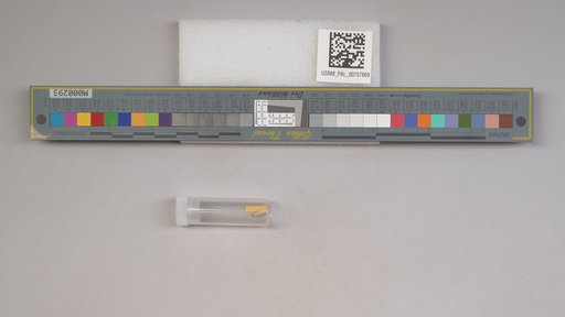 NSF ADBC EPICC TCN