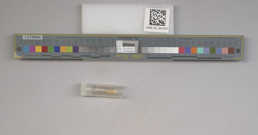 NSF ADBC EPICC TCN