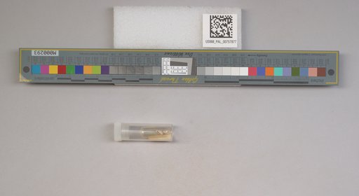 NSF ADBC EPICC TCN