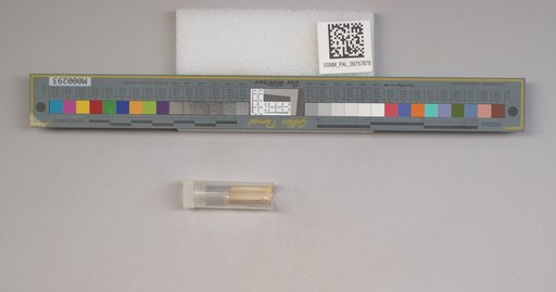 NSF ADBC EPICC TCN