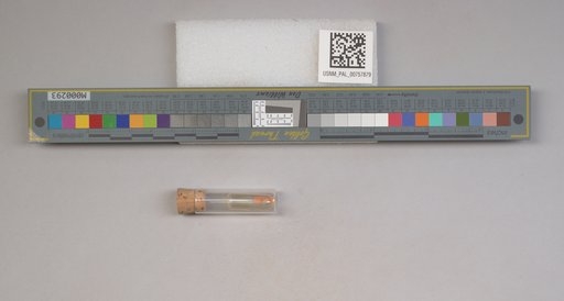 NSF ADBC EPICC TCN