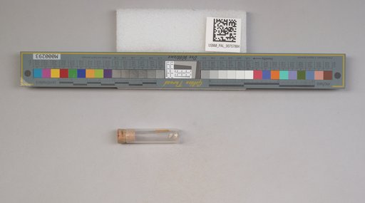 NSF ADBC EPICC TCN