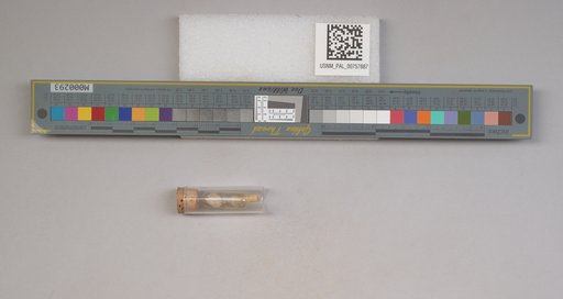 NSF ADBC EPICC TCN