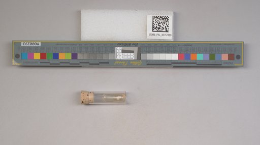 NSF ADBC EPICC TCN