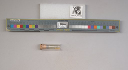 NSF ADBC EPICC TCN