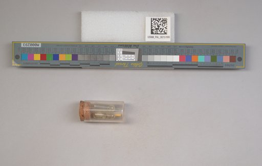 NSF ADBC EPICC TCN