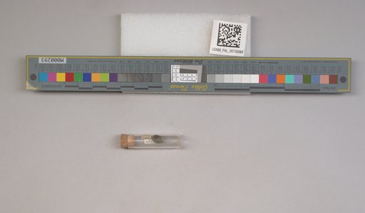 NSF ADBC EPICC TCN