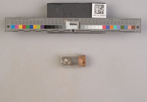 NSF ADBC EPICC TCN