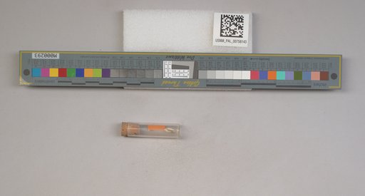NSF ADBC EPICC TCN