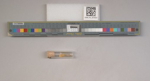 NSF ADBC EPICC TCN