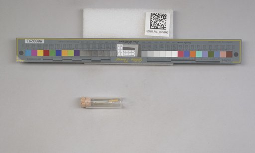 NSF ADBC EPICC TCN