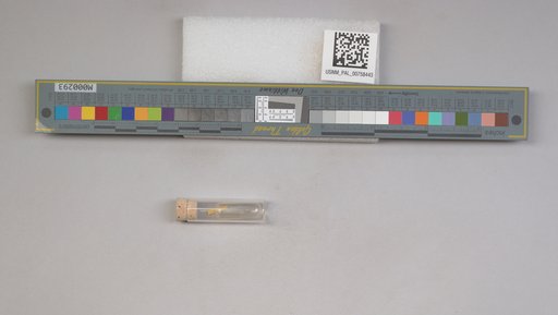 NSF ADBC EPICC TCN