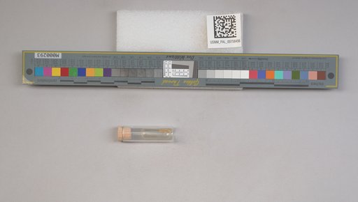 NSF ADBC EPICC TCN