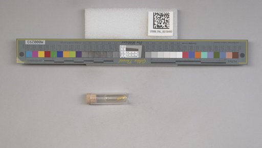NSF ADBC EPICC TCN