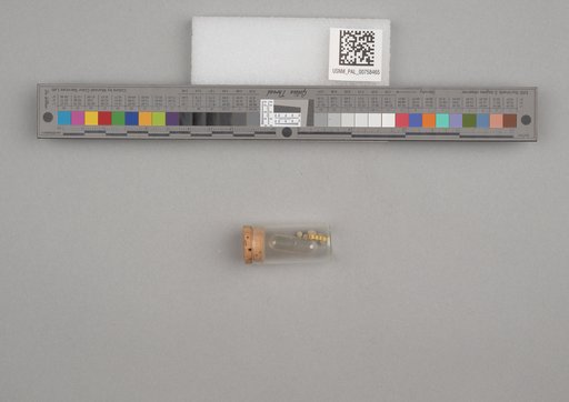 NSF ADBC EPICC TCN
