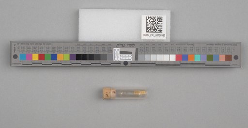 NSF ADBC EPICC TCN