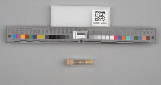 NSF ADBC EPICC TCN