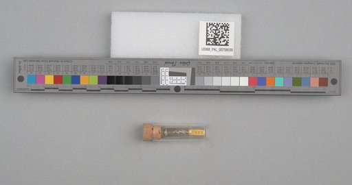 NSF ADBC EPICC TCN