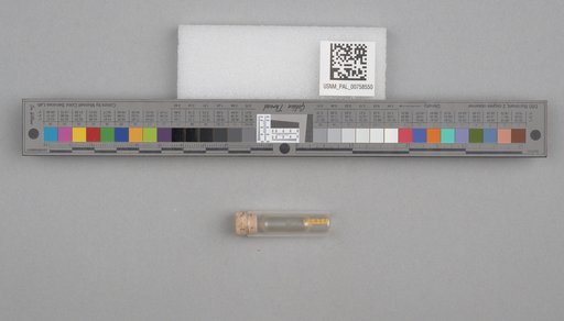 NSF ADBC EPICC TCN