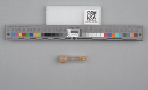 NSF ADBC EPICC TCN