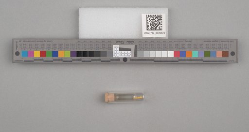 NSF ADBC EPICC TCN
