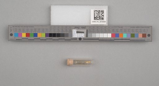 NSF ADBC EPICC TCN