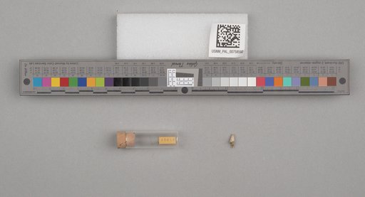 NSF ADBC EPICC TCN